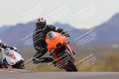 media/Mar-20-2023-Moto Forza (Mon) [[d0bbc59e78]]/3-C Group (Red)/Session 4 (Turn 9)/